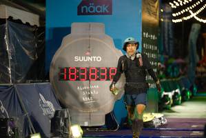 BIB: 383837
                            <button type="button" onclick="openModal(26264756)" class="btn btn-primary btn-sm float-right btn-popup" data-toggle="modal" data-target=".modal-high-quality">
                        <i class="fas fa-shopping-cart"></i> Add to Cart
                    </button>
                                            <button type="button" onclick="isThisMe(26264756, true)" class="btn btn-success btn-sm float-right btn-popup btn-isme hidden" data-toggle="tooltip" data-placement="bottom" title="นี่คือรูปของคุณใช่ไหม คลิกที่นี่เพื่อเอาเข้าอัลบั้ม">
                        <i class="fas fa-plus"></i> Add to album
                    </button>
                    <button type="button" onclick="isThisMe(26264756, false)" class="btn btn-warning btn-sm float-right btn-popup btn-isnotme hidden">
                        <i class="fas fa-ban"></i> Remove from album
                    </button>