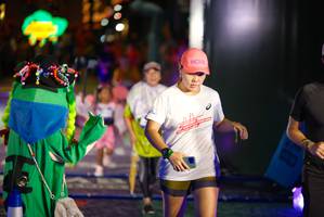 BIB: 
                            <button type="button" onclick="openModal(26268754)" class="btn btn-primary btn-sm float-right btn-popup" data-toggle="modal" data-target=".modal-high-quality">
                        <i class="fas fa-shopping-cart"></i> Add to Cart
                    </button>
                                            <button type="button" onclick="isThisMe(26268754, true)" class="btn btn-success btn-sm float-right btn-popup btn-isme hidden" data-toggle="tooltip" data-placement="bottom" title="นี่คือรูปของคุณใช่ไหม คลิกที่นี่เพื่อเอาเข้าอัลบั้ม">
                        <i class="fas fa-plus"></i> Add to album
                    </button>
                    <button type="button" onclick="isThisMe(26268754, false)" class="btn btn-warning btn-sm float-right btn-popup btn-isnotme hidden">
                        <i class="fas fa-ban"></i> Remove from album
                    </button>