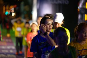 BIB: 347
                            <button type="button" onclick="openModal(26268327)" class="btn btn-primary btn-sm float-right btn-popup" data-toggle="modal" data-target=".modal-high-quality">
                        <i class="fas fa-shopping-cart"></i> Add to Cart
                    </button>
                                            <button type="button" onclick="isThisMe(26268327, true)" class="btn btn-success btn-sm float-right btn-popup btn-isme hidden" data-toggle="tooltip" data-placement="bottom" title="นี่คือรูปของคุณใช่ไหม คลิกที่นี่เพื่อเอาเข้าอัลบั้ม">
                        <i class="fas fa-plus"></i> Add to album
                    </button>
                    <button type="button" onclick="isThisMe(26268327, false)" class="btn btn-warning btn-sm float-right btn-popup btn-isnotme hidden">
                        <i class="fas fa-ban"></i> Remove from album
                    </button>