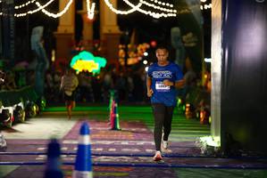 BIB: 3495
                            <button type="button" onclick="openModal(26265581)" class="btn btn-primary btn-sm float-right btn-popup" data-toggle="modal" data-target=".modal-high-quality">
                        <i class="fas fa-shopping-cart"></i> Add to Cart
                    </button>
                                            <button type="button" onclick="isThisMe(26265581, true)" class="btn btn-success btn-sm float-right btn-popup btn-isme hidden" data-toggle="tooltip" data-placement="bottom" title="นี่คือรูปของคุณใช่ไหม คลิกที่นี่เพื่อเอาเข้าอัลบั้ม">
                        <i class="fas fa-plus"></i> Add to album
                    </button>
                    <button type="button" onclick="isThisMe(26265581, false)" class="btn btn-warning btn-sm float-right btn-popup btn-isnotme hidden">
                        <i class="fas fa-ban"></i> Remove from album
                    </button>