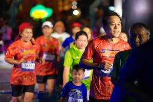 BIB: 3677
                            <button type="button" onclick="openModal(26269734)" class="btn btn-primary btn-sm float-right btn-popup" data-toggle="modal" data-target=".modal-high-quality">
                        <i class="fas fa-shopping-cart"></i> Add to Cart
                    </button>
                                            <button type="button" onclick="isThisMe(26269734, true)" class="btn btn-success btn-sm float-right btn-popup btn-isme hidden" data-toggle="tooltip" data-placement="bottom" title="นี่คือรูปของคุณใช่ไหม คลิกที่นี่เพื่อเอาเข้าอัลบั้ม">
                        <i class="fas fa-plus"></i> Add to album
                    </button>
                    <button type="button" onclick="isThisMe(26269734, false)" class="btn btn-warning btn-sm float-right btn-popup btn-isnotme hidden">
                        <i class="fas fa-ban"></i> Remove from album
                    </button>