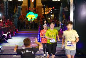 BIB: 4676
                            <button type="button" onclick="openModal(26268587)" class="btn btn-primary btn-sm float-right btn-popup" data-toggle="modal" data-target=".modal-high-quality">
                        <i class="fas fa-shopping-cart"></i> Add to Cart
                    </button>
                                            <button type="button" onclick="isThisMe(26268587, true)" class="btn btn-success btn-sm float-right btn-popup btn-isme hidden" data-toggle="tooltip" data-placement="bottom" title="นี่คือรูปของคุณใช่ไหม คลิกที่นี่เพื่อเอาเข้าอัลบั้ม">
                        <i class="fas fa-plus"></i> Add to album
                    </button>
                    <button type="button" onclick="isThisMe(26268587, false)" class="btn btn-warning btn-sm float-right btn-popup btn-isnotme hidden">
                        <i class="fas fa-ban"></i> Remove from album
                    </button>