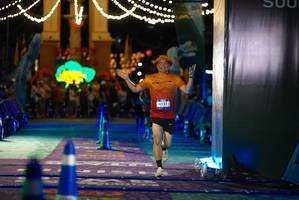 BIB: 4121
                            <button type="button" onclick="openModal(26267570)" class="btn btn-primary btn-sm float-right btn-popup" data-toggle="modal" data-target=".modal-high-quality">
                        <i class="fas fa-shopping-cart"></i> Add to Cart
                    </button>
                                            <button type="button" onclick="isThisMe(26267570, true)" class="btn btn-success btn-sm float-right btn-popup btn-isme hidden" data-toggle="tooltip" data-placement="bottom" title="นี่คือรูปของคุณใช่ไหม คลิกที่นี่เพื่อเอาเข้าอัลบั้ม">
                        <i class="fas fa-plus"></i> Add to album
                    </button>
                    <button type="button" onclick="isThisMe(26267570, false)" class="btn btn-warning btn-sm float-right btn-popup btn-isnotme hidden">
                        <i class="fas fa-ban"></i> Remove from album
                    </button>