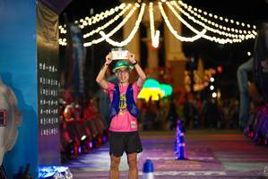 BIB: 
                            <button type="button" onclick="openModal(26270353)" class="btn btn-primary btn-sm float-right btn-popup" data-toggle="modal" data-target=".modal-high-quality">
                        <i class="fas fa-shopping-cart"></i> Add to Cart
                    </button>
                                            <button type="button" onclick="isThisMe(26270353, true)" class="btn btn-success btn-sm float-right btn-popup btn-isme hidden" data-toggle="tooltip" data-placement="bottom" title="นี่คือรูปของคุณใช่ไหม คลิกที่นี่เพื่อเอาเข้าอัลบั้ม">
                        <i class="fas fa-plus"></i> Add to album
                    </button>
                    <button type="button" onclick="isThisMe(26270353, false)" class="btn btn-warning btn-sm float-right btn-popup btn-isnotme hidden">
                        <i class="fas fa-ban"></i> Remove from album
                    </button>