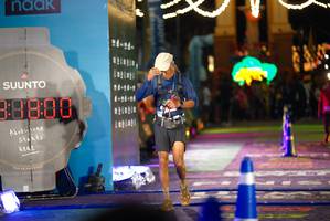 BIB: 38800
                            <button type="button" onclick="openModal(26267755)" class="btn btn-primary btn-sm float-right btn-popup" data-toggle="modal" data-target=".modal-high-quality">
                        <i class="fas fa-shopping-cart"></i> Add to Cart
                    </button>
                                            <button type="button" onclick="isThisMe(26267755, true)" class="btn btn-success btn-sm float-right btn-popup btn-isme hidden" data-toggle="tooltip" data-placement="bottom" title="นี่คือรูปของคุณใช่ไหม คลิกที่นี่เพื่อเอาเข้าอัลบั้ม">
                        <i class="fas fa-plus"></i> Add to album
                    </button>
                    <button type="button" onclick="isThisMe(26267755, false)" class="btn btn-warning btn-sm float-right btn-popup btn-isnotme hidden">
                        <i class="fas fa-ban"></i> Remove from album
                    </button>