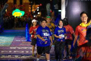 BIB: 4814, 4664
                            <button type="button" onclick="openModal(26269858)" class="btn btn-primary btn-sm float-right btn-popup" data-toggle="modal" data-target=".modal-high-quality">
                        <i class="fas fa-shopping-cart"></i> Add to Cart
                    </button>
                                            <button type="button" onclick="isThisMe(26269858, true)" class="btn btn-success btn-sm float-right btn-popup btn-isme hidden" data-toggle="tooltip" data-placement="bottom" title="นี่คือรูปของคุณใช่ไหม คลิกที่นี่เพื่อเอาเข้าอัลบั้ม">
                        <i class="fas fa-plus"></i> Add to album
                    </button>
                    <button type="button" onclick="isThisMe(26269858, false)" class="btn btn-warning btn-sm float-right btn-popup btn-isnotme hidden">
                        <i class="fas fa-ban"></i> Remove from album
                    </button>