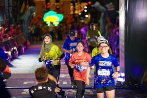 BIB: 3372
                            <button type="button" onclick="openModal(26268546)" class="btn btn-primary btn-sm float-right btn-popup" data-toggle="modal" data-target=".modal-high-quality">
                        <i class="fas fa-shopping-cart"></i> Add to Cart
                    </button>
                                            <button type="button" onclick="isThisMe(26268546, true)" class="btn btn-success btn-sm float-right btn-popup btn-isme hidden" data-toggle="tooltip" data-placement="bottom" title="นี่คือรูปของคุณใช่ไหม คลิกที่นี่เพื่อเอาเข้าอัลบั้ม">
                        <i class="fas fa-plus"></i> Add to album
                    </button>
                    <button type="button" onclick="isThisMe(26268546, false)" class="btn btn-warning btn-sm float-right btn-popup btn-isnotme hidden">
                        <i class="fas fa-ban"></i> Remove from album
                    </button>