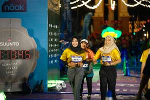 BIB: 38889, 4825, 4831
                            <button type="button" onclick="openModal(26270050)" class="btn btn-primary btn-sm float-right btn-popup" data-toggle="modal" data-target=".modal-high-quality">
                        <i class="fas fa-shopping-cart"></i> Add to Cart
                    </button>
                                            <button type="button" onclick="isThisMe(26270050, true)" class="btn btn-success btn-sm float-right btn-popup btn-isme hidden" data-toggle="tooltip" data-placement="bottom" title="นี่คือรูปของคุณใช่ไหม คลิกที่นี่เพื่อเอาเข้าอัลบั้ม">
                        <i class="fas fa-plus"></i> Add to album
                    </button>
                    <button type="button" onclick="isThisMe(26270050, false)" class="btn btn-warning btn-sm float-right btn-popup btn-isnotme hidden">
                        <i class="fas fa-ban"></i> Remove from album
                    </button>