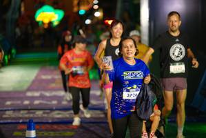 BIB: 3726
                            <button type="button" onclick="openModal(26269233)" class="btn btn-primary btn-sm float-right btn-popup" data-toggle="modal" data-target=".modal-high-quality">
                        <i class="fas fa-shopping-cart"></i> Add to Cart
                    </button>
                                            <button type="button" onclick="isThisMe(26269233, true)" class="btn btn-success btn-sm float-right btn-popup btn-isme hidden" data-toggle="tooltip" data-placement="bottom" title="นี่คือรูปของคุณใช่ไหม คลิกที่นี่เพื่อเอาเข้าอัลบั้ม">
                        <i class="fas fa-plus"></i> Add to album
                    </button>
                    <button type="button" onclick="isThisMe(26269233, false)" class="btn btn-warning btn-sm float-right btn-popup btn-isnotme hidden">
                        <i class="fas fa-ban"></i> Remove from album
                    </button>