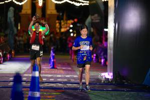 BIB: 3241
                            <button type="button" onclick="openModal(26266890)" class="btn btn-primary btn-sm float-right btn-popup" data-toggle="modal" data-target=".modal-high-quality">
                        <i class="fas fa-shopping-cart"></i> Add to Cart
                    </button>
                                            <button type="button" onclick="isThisMe(26266890, true)" class="btn btn-success btn-sm float-right btn-popup btn-isme hidden" data-toggle="tooltip" data-placement="bottom" title="นี่คือรูปของคุณใช่ไหม คลิกที่นี่เพื่อเอาเข้าอัลบั้ม">
                        <i class="fas fa-plus"></i> Add to album
                    </button>
                    <button type="button" onclick="isThisMe(26266890, false)" class="btn btn-warning btn-sm float-right btn-popup btn-isnotme hidden">
                        <i class="fas fa-ban"></i> Remove from album
                    </button>