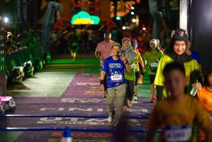 BIB: 3197, 8040
                            <button type="button" onclick="openModal(26269244)" class="btn btn-primary btn-sm float-right btn-popup" data-toggle="modal" data-target=".modal-high-quality">
                        <i class="fas fa-shopping-cart"></i> Add to Cart
                    </button>
                                            <button type="button" onclick="isThisMe(26269244, true)" class="btn btn-success btn-sm float-right btn-popup btn-isme hidden" data-toggle="tooltip" data-placement="bottom" title="นี่คือรูปของคุณใช่ไหม คลิกที่นี่เพื่อเอาเข้าอัลบั้ม">
                        <i class="fas fa-plus"></i> Add to album
                    </button>
                    <button type="button" onclick="isThisMe(26269244, false)" class="btn btn-warning btn-sm float-right btn-popup btn-isnotme hidden">
                        <i class="fas fa-ban"></i> Remove from album
                    </button>