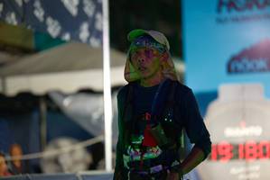 BIB: 
                            <button type="button" onclick="openModal(26267759)" class="btn btn-primary btn-sm float-right btn-popup" data-toggle="modal" data-target=".modal-high-quality">
                        <i class="fas fa-shopping-cart"></i> Add to Cart
                    </button>
                                            <button type="button" onclick="isThisMe(26267759, true)" class="btn btn-success btn-sm float-right btn-popup btn-isme hidden" data-toggle="tooltip" data-placement="bottom" title="นี่คือรูปของคุณใช่ไหม คลิกที่นี่เพื่อเอาเข้าอัลบั้ม">
                        <i class="fas fa-plus"></i> Add to album
                    </button>
                    <button type="button" onclick="isThisMe(26267759, false)" class="btn btn-warning btn-sm float-right btn-popup btn-isnotme hidden">
                        <i class="fas fa-ban"></i> Remove from album
                    </button>