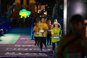 BIB: 4761
                            <button type="button" onclick="openModal(26269067)" class="btn btn-primary btn-sm float-right btn-popup" data-toggle="modal" data-target=".modal-high-quality">
                        <i class="fas fa-shopping-cart"></i> Add to Cart
                    </button>
                                            <button type="button" onclick="isThisMe(26269067, true)" class="btn btn-success btn-sm float-right btn-popup btn-isme hidden" data-toggle="tooltip" data-placement="bottom" title="นี่คือรูปของคุณใช่ไหม คลิกที่นี่เพื่อเอาเข้าอัลบั้ม">
                        <i class="fas fa-plus"></i> Add to album
                    </button>
                    <button type="button" onclick="isThisMe(26269067, false)" class="btn btn-warning btn-sm float-right btn-popup btn-isnotme hidden">
                        <i class="fas fa-ban"></i> Remove from album
                    </button>