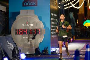 BIB: 888888
                            <button type="button" onclick="openModal(26265535)" class="btn btn-primary btn-sm float-right btn-popup" data-toggle="modal" data-target=".modal-high-quality">
                        <i class="fas fa-shopping-cart"></i> Add to Cart
                    </button>
                                            <button type="button" onclick="isThisMe(26265535, true)" class="btn btn-success btn-sm float-right btn-popup btn-isme hidden" data-toggle="tooltip" data-placement="bottom" title="นี่คือรูปของคุณใช่ไหม คลิกที่นี่เพื่อเอาเข้าอัลบั้ม">
                        <i class="fas fa-plus"></i> Add to album
                    </button>
                    <button type="button" onclick="isThisMe(26265535, false)" class="btn btn-warning btn-sm float-right btn-popup btn-isnotme hidden">
                        <i class="fas fa-ban"></i> Remove from album
                    </button>