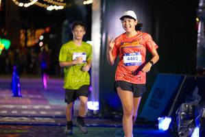 BIB: 4402
                            <button type="button" onclick="openModal(26267436)" class="btn btn-primary btn-sm float-right btn-popup" data-toggle="modal" data-target=".modal-high-quality">
                        <i class="fas fa-shopping-cart"></i> Add to Cart
                    </button>
                                            <button type="button" onclick="isThisMe(26267436, true)" class="btn btn-success btn-sm float-right btn-popup btn-isme hidden" data-toggle="tooltip" data-placement="bottom" title="นี่คือรูปของคุณใช่ไหม คลิกที่นี่เพื่อเอาเข้าอัลบั้ม">
                        <i class="fas fa-plus"></i> Add to album
                    </button>
                    <button type="button" onclick="isThisMe(26267436, false)" class="btn btn-warning btn-sm float-right btn-popup btn-isnotme hidden">
                        <i class="fas fa-ban"></i> Remove from album
                    </button>