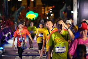 BIB: 4420
                            <button type="button" onclick="openModal(26269540)" class="btn btn-primary btn-sm float-right btn-popup" data-toggle="modal" data-target=".modal-high-quality">
                        <i class="fas fa-shopping-cart"></i> Add to Cart
                    </button>
                                            <button type="button" onclick="isThisMe(26269540, true)" class="btn btn-success btn-sm float-right btn-popup btn-isme hidden" data-toggle="tooltip" data-placement="bottom" title="นี่คือรูปของคุณใช่ไหม คลิกที่นี่เพื่อเอาเข้าอัลบั้ม">
                        <i class="fas fa-plus"></i> Add to album
                    </button>
                    <button type="button" onclick="isThisMe(26269540, false)" class="btn btn-warning btn-sm float-right btn-popup btn-isnotme hidden">
                        <i class="fas fa-ban"></i> Remove from album
                    </button>