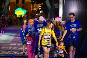 BIB: 4728, 3102, 4730, 037
                            <button type="button" onclick="openModal(26269305)" class="btn btn-primary btn-sm float-right btn-popup" data-toggle="modal" data-target=".modal-high-quality">
                        <i class="fas fa-shopping-cart"></i> Add to Cart
                    </button>
                                            <button type="button" onclick="isThisMe(26269305, true)" class="btn btn-success btn-sm float-right btn-popup btn-isme hidden" data-toggle="tooltip" data-placement="bottom" title="นี่คือรูปของคุณใช่ไหม คลิกที่นี่เพื่อเอาเข้าอัลบั้ม">
                        <i class="fas fa-plus"></i> Add to album
                    </button>
                    <button type="button" onclick="isThisMe(26269305, false)" class="btn btn-warning btn-sm float-right btn-popup btn-isnotme hidden">
                        <i class="fas fa-ban"></i> Remove from album
                    </button>