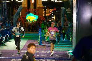 BIB: 
                            <button type="button" onclick="openModal(26268599)" class="btn btn-primary btn-sm float-right btn-popup" data-toggle="modal" data-target=".modal-high-quality">
                        <i class="fas fa-shopping-cart"></i> Add to Cart
                    </button>
                                            <button type="button" onclick="isThisMe(26268599, true)" class="btn btn-success btn-sm float-right btn-popup btn-isme hidden" data-toggle="tooltip" data-placement="bottom" title="นี่คือรูปของคุณใช่ไหม คลิกที่นี่เพื่อเอาเข้าอัลบั้ม">
                        <i class="fas fa-plus"></i> Add to album
                    </button>
                    <button type="button" onclick="isThisMe(26268599, false)" class="btn btn-warning btn-sm float-right btn-popup btn-isnotme hidden">
                        <i class="fas fa-ban"></i> Remove from album
                    </button>