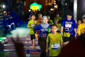 BIB: 4928, 4207
                            <button type="button" onclick="openModal(26269132)" class="btn btn-primary btn-sm float-right btn-popup" data-toggle="modal" data-target=".modal-high-quality">
                        <i class="fas fa-shopping-cart"></i> Add to Cart
                    </button>
                                            <button type="button" onclick="isThisMe(26269132, true)" class="btn btn-success btn-sm float-right btn-popup btn-isme hidden" data-toggle="tooltip" data-placement="bottom" title="นี่คือรูปของคุณใช่ไหม คลิกที่นี่เพื่อเอาเข้าอัลบั้ม">
                        <i class="fas fa-plus"></i> Add to album
                    </button>
                    <button type="button" onclick="isThisMe(26269132, false)" class="btn btn-warning btn-sm float-right btn-popup btn-isnotme hidden">
                        <i class="fas fa-ban"></i> Remove from album
                    </button>