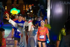 BIB: 689, 3369
                            <button type="button" onclick="openModal(26268260)" class="btn btn-primary btn-sm float-right btn-popup" data-toggle="modal" data-target=".modal-high-quality">
                        <i class="fas fa-shopping-cart"></i> Add to Cart
                    </button>
                                            <button type="button" onclick="isThisMe(26268260, true)" class="btn btn-success btn-sm float-right btn-popup btn-isme hidden" data-toggle="tooltip" data-placement="bottom" title="นี่คือรูปของคุณใช่ไหม คลิกที่นี่เพื่อเอาเข้าอัลบั้ม">
                        <i class="fas fa-plus"></i> Add to album
                    </button>
                    <button type="button" onclick="isThisMe(26268260, false)" class="btn btn-warning btn-sm float-right btn-popup btn-isnotme hidden">
                        <i class="fas fa-ban"></i> Remove from album
                    </button>