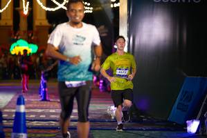 BIB: 4572
                            <button type="button" onclick="openModal(26266053)" class="btn btn-primary btn-sm float-right btn-popup" data-toggle="modal" data-target=".modal-high-quality">
                        <i class="fas fa-shopping-cart"></i> Add to Cart
                    </button>
                                            <button type="button" onclick="isThisMe(26266053, true)" class="btn btn-success btn-sm float-right btn-popup btn-isme hidden" data-toggle="tooltip" data-placement="bottom" title="นี่คือรูปของคุณใช่ไหม คลิกที่นี่เพื่อเอาเข้าอัลบั้ม">
                        <i class="fas fa-plus"></i> Add to album
                    </button>
                    <button type="button" onclick="isThisMe(26266053, false)" class="btn btn-warning btn-sm float-right btn-popup btn-isnotme hidden">
                        <i class="fas fa-ban"></i> Remove from album
                    </button>