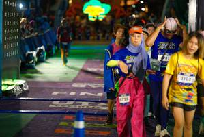 BIB: 4728, 731, 3102
                            <button type="button" onclick="openModal(26269308)" class="btn btn-primary btn-sm float-right btn-popup" data-toggle="modal" data-target=".modal-high-quality">
                        <i class="fas fa-shopping-cart"></i> Add to Cart
                    </button>
                                            <button type="button" onclick="isThisMe(26269308, true)" class="btn btn-success btn-sm float-right btn-popup btn-isme hidden" data-toggle="tooltip" data-placement="bottom" title="นี่คือรูปของคุณใช่ไหม คลิกที่นี่เพื่อเอาเข้าอัลบั้ม">
                        <i class="fas fa-plus"></i> Add to album
                    </button>
                    <button type="button" onclick="isThisMe(26269308, false)" class="btn btn-warning btn-sm float-right btn-popup btn-isnotme hidden">
                        <i class="fas fa-ban"></i> Remove from album
                    </button>