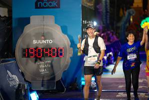 BIB: 090808, 5719, 4218
                            <button type="button" onclick="openModal(26269424)" class="btn btn-primary btn-sm float-right btn-popup" data-toggle="modal" data-target=".modal-high-quality">
                        <i class="fas fa-shopping-cart"></i> Add to Cart
                    </button>
                                            <button type="button" onclick="isThisMe(26269424, true)" class="btn btn-success btn-sm float-right btn-popup btn-isme hidden" data-toggle="tooltip" data-placement="bottom" title="นี่คือรูปของคุณใช่ไหม คลิกที่นี่เพื่อเอาเข้าอัลบั้ม">
                        <i class="fas fa-plus"></i> Add to album
                    </button>
                    <button type="button" onclick="isThisMe(26269424, false)" class="btn btn-warning btn-sm float-right btn-popup btn-isnotme hidden">
                        <i class="fas fa-ban"></i> Remove from album
                    </button>