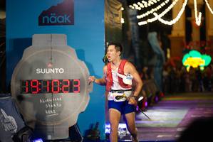 BIB: 8888
                            <button type="button" onclick="openModal(26270017)" class="btn btn-primary btn-sm float-right btn-popup" data-toggle="modal" data-target=".modal-high-quality">
                        <i class="fas fa-shopping-cart"></i> Add to Cart
                    </button>
                                            <button type="button" onclick="isThisMe(26270017, true)" class="btn btn-success btn-sm float-right btn-popup btn-isme hidden" data-toggle="tooltip" data-placement="bottom" title="นี่คือรูปของคุณใช่ไหม คลิกที่นี่เพื่อเอาเข้าอัลบั้ม">
                        <i class="fas fa-plus"></i> Add to album
                    </button>
                    <button type="button" onclick="isThisMe(26270017, false)" class="btn btn-warning btn-sm float-right btn-popup btn-isnotme hidden">
                        <i class="fas fa-ban"></i> Remove from album
                    </button>