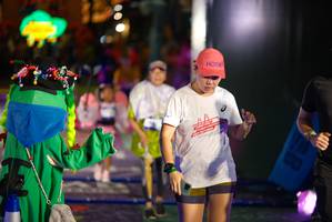 BIB: 
                            <button type="button" onclick="openModal(26268757)" class="btn btn-primary btn-sm float-right btn-popup" data-toggle="modal" data-target=".modal-high-quality">
                        <i class="fas fa-shopping-cart"></i> Add to Cart
                    </button>
                                            <button type="button" onclick="isThisMe(26268757, true)" class="btn btn-success btn-sm float-right btn-popup btn-isme hidden" data-toggle="tooltip" data-placement="bottom" title="นี่คือรูปของคุณใช่ไหม คลิกที่นี่เพื่อเอาเข้าอัลบั้ม">
                        <i class="fas fa-plus"></i> Add to album
                    </button>
                    <button type="button" onclick="isThisMe(26268757, false)" class="btn btn-warning btn-sm float-right btn-popup btn-isnotme hidden">
                        <i class="fas fa-ban"></i> Remove from album
                    </button>