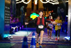 BIB: 5284
                            <button type="button" onclick="openModal(26267328)" class="btn btn-primary btn-sm float-right btn-popup" data-toggle="modal" data-target=".modal-high-quality">
                        <i class="fas fa-shopping-cart"></i> Add to Cart
                    </button>
                                            <button type="button" onclick="isThisMe(26267328, true)" class="btn btn-success btn-sm float-right btn-popup btn-isme hidden" data-toggle="tooltip" data-placement="bottom" title="นี่คือรูปของคุณใช่ไหม คลิกที่นี่เพื่อเอาเข้าอัลบั้ม">
                        <i class="fas fa-plus"></i> Add to album
                    </button>
                    <button type="button" onclick="isThisMe(26267328, false)" class="btn btn-warning btn-sm float-right btn-popup btn-isnotme hidden">
                        <i class="fas fa-ban"></i> Remove from album
                    </button>