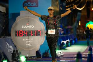 BIB: 888888, 5290
                            <button type="button" onclick="openModal(26265518)" class="btn btn-primary btn-sm float-right btn-popup" data-toggle="modal" data-target=".modal-high-quality">
                        <i class="fas fa-shopping-cart"></i> Add to Cart
                    </button>
                                            <button type="button" onclick="isThisMe(26265518, true)" class="btn btn-success btn-sm float-right btn-popup btn-isme hidden" data-toggle="tooltip" data-placement="bottom" title="นี่คือรูปของคุณใช่ไหม คลิกที่นี่เพื่อเอาเข้าอัลบั้ม">
                        <i class="fas fa-plus"></i> Add to album
                    </button>
                    <button type="button" onclick="isThisMe(26265518, false)" class="btn btn-warning btn-sm float-right btn-popup btn-isnotme hidden">
                        <i class="fas fa-ban"></i> Remove from album
                    </button>