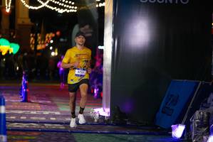 BIB: 3715
                            <button type="button" onclick="openModal(26267611)" class="btn btn-primary btn-sm float-right btn-popup" data-toggle="modal" data-target=".modal-high-quality">
                        <i class="fas fa-shopping-cart"></i> Add to Cart
                    </button>
                                            <button type="button" onclick="isThisMe(26267611, true)" class="btn btn-success btn-sm float-right btn-popup btn-isme hidden" data-toggle="tooltip" data-placement="bottom" title="นี่คือรูปของคุณใช่ไหม คลิกที่นี่เพื่อเอาเข้าอัลบั้ม">
                        <i class="fas fa-plus"></i> Add to album
                    </button>
                    <button type="button" onclick="isThisMe(26267611, false)" class="btn btn-warning btn-sm float-right btn-popup btn-isnotme hidden">
                        <i class="fas fa-ban"></i> Remove from album
                    </button>