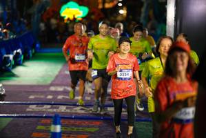 BIB: 3234
                            <button type="button" onclick="openModal(26268850)" class="btn btn-primary btn-sm float-right btn-popup" data-toggle="modal" data-target=".modal-high-quality">
                        <i class="fas fa-shopping-cart"></i> Add to Cart
                    </button>
                                            <button type="button" onclick="isThisMe(26268850, true)" class="btn btn-success btn-sm float-right btn-popup btn-isme hidden" data-toggle="tooltip" data-placement="bottom" title="นี่คือรูปของคุณใช่ไหม คลิกที่นี่เพื่อเอาเข้าอัลบั้ม">
                        <i class="fas fa-plus"></i> Add to album
                    </button>
                    <button type="button" onclick="isThisMe(26268850, false)" class="btn btn-warning btn-sm float-right btn-popup btn-isnotme hidden">
                        <i class="fas fa-ban"></i> Remove from album
                    </button>