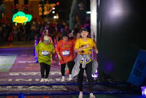 BIB: 4281, 4543
                            <button type="button" onclick="openModal(26269632)" class="btn btn-primary btn-sm float-right btn-popup" data-toggle="modal" data-target=".modal-high-quality">
                        <i class="fas fa-shopping-cart"></i> Add to Cart
                    </button>
                                            <button type="button" onclick="isThisMe(26269632, true)" class="btn btn-success btn-sm float-right btn-popup btn-isme hidden" data-toggle="tooltip" data-placement="bottom" title="นี่คือรูปของคุณใช่ไหม คลิกที่นี่เพื่อเอาเข้าอัลบั้ม">
                        <i class="fas fa-plus"></i> Add to album
                    </button>
                    <button type="button" onclick="isThisMe(26269632, false)" class="btn btn-warning btn-sm float-right btn-popup btn-isnotme hidden">
                        <i class="fas fa-ban"></i> Remove from album
                    </button>