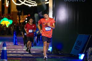 BIB: 4630, 4831
                            <button type="button" onclick="openModal(26268100)" class="btn btn-primary btn-sm float-right btn-popup" data-toggle="modal" data-target=".modal-high-quality">
                        <i class="fas fa-shopping-cart"></i> Add to Cart
                    </button>
                                            <button type="button" onclick="isThisMe(26268100, true)" class="btn btn-success btn-sm float-right btn-popup btn-isme hidden" data-toggle="tooltip" data-placement="bottom" title="นี่คือรูปของคุณใช่ไหม คลิกที่นี่เพื่อเอาเข้าอัลบั้ม">
                        <i class="fas fa-plus"></i> Add to album
                    </button>
                    <button type="button" onclick="isThisMe(26268100, false)" class="btn btn-warning btn-sm float-right btn-popup btn-isnotme hidden">
                        <i class="fas fa-ban"></i> Remove from album
                    </button>