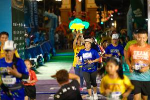 BIB: 4630, 3527
                            <button type="button" onclick="openModal(26268510)" class="btn btn-primary btn-sm float-right btn-popup" data-toggle="modal" data-target=".modal-high-quality">
                        <i class="fas fa-shopping-cart"></i> Add to Cart
                    </button>
                                            <button type="button" onclick="isThisMe(26268510, true)" class="btn btn-success btn-sm float-right btn-popup btn-isme hidden" data-toggle="tooltip" data-placement="bottom" title="นี่คือรูปของคุณใช่ไหม คลิกที่นี่เพื่อเอาเข้าอัลบั้ม">
                        <i class="fas fa-plus"></i> Add to album
                    </button>
                    <button type="button" onclick="isThisMe(26268510, false)" class="btn btn-warning btn-sm float-right btn-popup btn-isnotme hidden">
                        <i class="fas fa-ban"></i> Remove from album
                    </button>