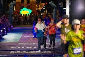 BIB: 
                            <button type="button" onclick="openModal(26269615)" class="btn btn-primary btn-sm float-right btn-popup" data-toggle="modal" data-target=".modal-high-quality">
                        <i class="fas fa-shopping-cart"></i> Add to Cart
                    </button>
                                            <button type="button" onclick="isThisMe(26269615, true)" class="btn btn-success btn-sm float-right btn-popup btn-isme hidden" data-toggle="tooltip" data-placement="bottom" title="นี่คือรูปของคุณใช่ไหม คลิกที่นี่เพื่อเอาเข้าอัลบั้ม">
                        <i class="fas fa-plus"></i> Add to album
                    </button>
                    <button type="button" onclick="isThisMe(26269615, false)" class="btn btn-warning btn-sm float-right btn-popup btn-isnotme hidden">
                        <i class="fas fa-ban"></i> Remove from album
                    </button>