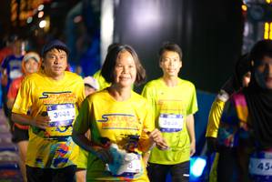 BIB: 3944, 3636, 
                            <button type="button" onclick="openModal(26268733)" class="btn btn-primary btn-sm float-right btn-popup" data-toggle="modal" data-target=".modal-high-quality">
                        <i class="fas fa-shopping-cart"></i> Add to Cart
                    </button>
                                            <button type="button" onclick="isThisMe(26268733, true)" class="btn btn-success btn-sm float-right btn-popup btn-isme hidden" data-toggle="tooltip" data-placement="bottom" title="นี่คือรูปของคุณใช่ไหม คลิกที่นี่เพื่อเอาเข้าอัลบั้ม">
                        <i class="fas fa-plus"></i> Add to album
                    </button>
                    <button type="button" onclick="isThisMe(26268733, false)" class="btn btn-warning btn-sm float-right btn-popup btn-isnotme hidden">
                        <i class="fas fa-ban"></i> Remove from album
                    </button>