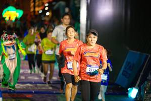 BIB: 3171
                            <button type="button" onclick="openModal(26268707)" class="btn btn-primary btn-sm float-right btn-popup" data-toggle="modal" data-target=".modal-high-quality">
                        <i class="fas fa-shopping-cart"></i> Add to Cart
                    </button>
                                            <button type="button" onclick="isThisMe(26268707, true)" class="btn btn-success btn-sm float-right btn-popup btn-isme hidden" data-toggle="tooltip" data-placement="bottom" title="นี่คือรูปของคุณใช่ไหม คลิกที่นี่เพื่อเอาเข้าอัลบั้ม">
                        <i class="fas fa-plus"></i> Add to album
                    </button>
                    <button type="button" onclick="isThisMe(26268707, false)" class="btn btn-warning btn-sm float-right btn-popup btn-isnotme hidden">
                        <i class="fas fa-ban"></i> Remove from album
                    </button>