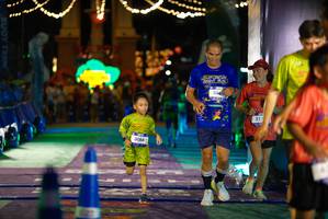 BIB: 3066, 380, 317
                            <button type="button" onclick="openModal(26266915)" class="btn btn-primary btn-sm float-right btn-popup" data-toggle="modal" data-target=".modal-high-quality">
                        <i class="fas fa-shopping-cart"></i> Add to Cart
                    </button>
                                            <button type="button" onclick="isThisMe(26266915, true)" class="btn btn-success btn-sm float-right btn-popup btn-isme hidden" data-toggle="tooltip" data-placement="bottom" title="นี่คือรูปของคุณใช่ไหม คลิกที่นี่เพื่อเอาเข้าอัลบั้ม">
                        <i class="fas fa-plus"></i> Add to album
                    </button>
                    <button type="button" onclick="isThisMe(26266915, false)" class="btn btn-warning btn-sm float-right btn-popup btn-isnotme hidden">
                        <i class="fas fa-ban"></i> Remove from album
                    </button>