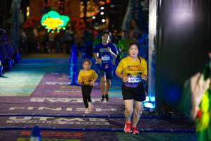 BIB: 3375
                            <button type="button" onclick="openModal(26268766)" class="btn btn-primary btn-sm float-right btn-popup" data-toggle="modal" data-target=".modal-high-quality">
                        <i class="fas fa-shopping-cart"></i> Add to Cart
                    </button>
                                            <button type="button" onclick="isThisMe(26268766, true)" class="btn btn-success btn-sm float-right btn-popup btn-isme hidden" data-toggle="tooltip" data-placement="bottom" title="นี่คือรูปของคุณใช่ไหม คลิกที่นี่เพื่อเอาเข้าอัลบั้ม">
                        <i class="fas fa-plus"></i> Add to album
                    </button>
                    <button type="button" onclick="isThisMe(26268766, false)" class="btn btn-warning btn-sm float-right btn-popup btn-isnotme hidden">
                        <i class="fas fa-ban"></i> Remove from album
                    </button>