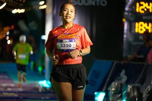 BIB: 3350, 124, 184
                            <button type="button" onclick="openModal(26267540)" class="btn btn-primary btn-sm float-right btn-popup" data-toggle="modal" data-target=".modal-high-quality">
                        <i class="fas fa-shopping-cart"></i> Add to Cart
                    </button>
                                            <button type="button" onclick="isThisMe(26267540, true)" class="btn btn-success btn-sm float-right btn-popup btn-isme hidden" data-toggle="tooltip" data-placement="bottom" title="นี่คือรูปของคุณใช่ไหม คลิกที่นี่เพื่อเอาเข้าอัลบั้ม">
                        <i class="fas fa-plus"></i> Add to album
                    </button>
                    <button type="button" onclick="isThisMe(26267540, false)" class="btn btn-warning btn-sm float-right btn-popup btn-isnotme hidden">
                        <i class="fas fa-ban"></i> Remove from album
                    </button>