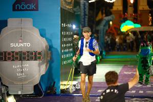 BIB: 388888
                            <button type="button" onclick="openModal(26268664)" class="btn btn-primary btn-sm float-right btn-popup" data-toggle="modal" data-target=".modal-high-quality">
                        <i class="fas fa-shopping-cart"></i> Add to Cart
                    </button>
                                            <button type="button" onclick="isThisMe(26268664, true)" class="btn btn-success btn-sm float-right btn-popup btn-isme hidden" data-toggle="tooltip" data-placement="bottom" title="นี่คือรูปของคุณใช่ไหม คลิกที่นี่เพื่อเอาเข้าอัลบั้ม">
                        <i class="fas fa-plus"></i> Add to album
                    </button>
                    <button type="button" onclick="isThisMe(26268664, false)" class="btn btn-warning btn-sm float-right btn-popup btn-isnotme hidden">
                        <i class="fas fa-ban"></i> Remove from album
                    </button>