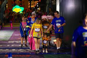 BIB: 3102, 4730, 4143, 037
                            <button type="button" onclick="openModal(26269301)" class="btn btn-primary btn-sm float-right btn-popup" data-toggle="modal" data-target=".modal-high-quality">
                        <i class="fas fa-shopping-cart"></i> Add to Cart
                    </button>
                                            <button type="button" onclick="isThisMe(26269301, true)" class="btn btn-success btn-sm float-right btn-popup btn-isme hidden" data-toggle="tooltip" data-placement="bottom" title="นี่คือรูปของคุณใช่ไหม คลิกที่นี่เพื่อเอาเข้าอัลบั้ม">
                        <i class="fas fa-plus"></i> Add to album
                    </button>
                    <button type="button" onclick="isThisMe(26269301, false)" class="btn btn-warning btn-sm float-right btn-popup btn-isnotme hidden">
                        <i class="fas fa-ban"></i> Remove from album
                    </button>