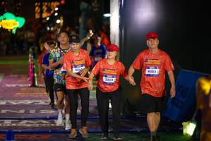 BIB: 3865, 4085, 3864
                            <button type="button" onclick="openModal(26269939)" class="btn btn-primary btn-sm float-right btn-popup" data-toggle="modal" data-target=".modal-high-quality">
                        <i class="fas fa-shopping-cart"></i> Add to Cart
                    </button>
                                            <button type="button" onclick="isThisMe(26269939, true)" class="btn btn-success btn-sm float-right btn-popup btn-isme hidden" data-toggle="tooltip" data-placement="bottom" title="นี่คือรูปของคุณใช่ไหม คลิกที่นี่เพื่อเอาเข้าอัลบั้ม">
                        <i class="fas fa-plus"></i> Add to album
                    </button>
                    <button type="button" onclick="isThisMe(26269939, false)" class="btn btn-warning btn-sm float-right btn-popup btn-isnotme hidden">
                        <i class="fas fa-ban"></i> Remove from album
                    </button>