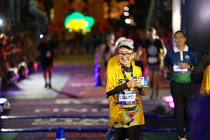 BIB: 3470
                            <button type="button" onclick="openModal(26269222)" class="btn btn-primary btn-sm float-right btn-popup" data-toggle="modal" data-target=".modal-high-quality">
                        <i class="fas fa-shopping-cart"></i> Add to Cart
                    </button>
                                            <button type="button" onclick="isThisMe(26269222, true)" class="btn btn-success btn-sm float-right btn-popup btn-isme hidden" data-toggle="tooltip" data-placement="bottom" title="นี่คือรูปของคุณใช่ไหม คลิกที่นี่เพื่อเอาเข้าอัลบั้ม">
                        <i class="fas fa-plus"></i> Add to album
                    </button>
                    <button type="button" onclick="isThisMe(26269222, false)" class="btn btn-warning btn-sm float-right btn-popup btn-isnotme hidden">
                        <i class="fas fa-ban"></i> Remove from album
                    </button>