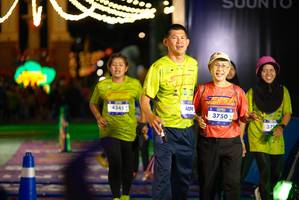 BIB: 4345, 4099, 3750, 379
                            <button type="button" onclick="openModal(26270244)" class="btn btn-primary btn-sm float-right btn-popup" data-toggle="modal" data-target=".modal-high-quality">
                        <i class="fas fa-shopping-cart"></i> Add to Cart
                    </button>
                                            <button type="button" onclick="isThisMe(26270244, true)" class="btn btn-success btn-sm float-right btn-popup btn-isme hidden" data-toggle="tooltip" data-placement="bottom" title="นี่คือรูปของคุณใช่ไหม คลิกที่นี่เพื่อเอาเข้าอัลบั้ม">
                        <i class="fas fa-plus"></i> Add to album
                    </button>
                    <button type="button" onclick="isThisMe(26270244, false)" class="btn btn-warning btn-sm float-right btn-popup btn-isnotme hidden">
                        <i class="fas fa-ban"></i> Remove from album
                    </button>