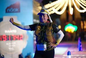 BIB: 9123
                            <button type="button" onclick="openModal(26267735)" class="btn btn-primary btn-sm float-right btn-popup" data-toggle="modal" data-target=".modal-high-quality">
                        <i class="fas fa-shopping-cart"></i> Add to Cart
                    </button>
                                            <button type="button" onclick="isThisMe(26267735, true)" class="btn btn-success btn-sm float-right btn-popup btn-isme hidden" data-toggle="tooltip" data-placement="bottom" title="นี่คือรูปของคุณใช่ไหม คลิกที่นี่เพื่อเอาเข้าอัลบั้ม">
                        <i class="fas fa-plus"></i> Add to album
                    </button>
                    <button type="button" onclick="isThisMe(26267735, false)" class="btn btn-warning btn-sm float-right btn-popup btn-isnotme hidden">
                        <i class="fas fa-ban"></i> Remove from album
                    </button>