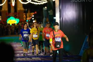 BIB: 3598
                            <button type="button" onclick="openModal(26270041)" class="btn btn-primary btn-sm float-right btn-popup" data-toggle="modal" data-target=".modal-high-quality">
                        <i class="fas fa-shopping-cart"></i> Add to Cart
                    </button>
                                            <button type="button" onclick="isThisMe(26270041, true)" class="btn btn-success btn-sm float-right btn-popup btn-isme hidden" data-toggle="tooltip" data-placement="bottom" title="นี่คือรูปของคุณใช่ไหม คลิกที่นี่เพื่อเอาเข้าอัลบั้ม">
                        <i class="fas fa-plus"></i> Add to album
                    </button>
                    <button type="button" onclick="isThisMe(26270041, false)" class="btn btn-warning btn-sm float-right btn-popup btn-isnotme hidden">
                        <i class="fas fa-ban"></i> Remove from album
                    </button>