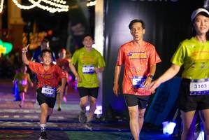 BIB: 435, 3615, 3165
                            <button type="button" onclick="openModal(26266912)" class="btn btn-primary btn-sm float-right btn-popup" data-toggle="modal" data-target=".modal-high-quality">
                        <i class="fas fa-shopping-cart"></i> Add to Cart
                    </button>
                                            <button type="button" onclick="isThisMe(26266912, true)" class="btn btn-success btn-sm float-right btn-popup btn-isme hidden" data-toggle="tooltip" data-placement="bottom" title="นี่คือรูปของคุณใช่ไหม คลิกที่นี่เพื่อเอาเข้าอัลบั้ม">
                        <i class="fas fa-plus"></i> Add to album
                    </button>
                    <button type="button" onclick="isThisMe(26266912, false)" class="btn btn-warning btn-sm float-right btn-popup btn-isnotme hidden">
                        <i class="fas fa-ban"></i> Remove from album
                    </button>